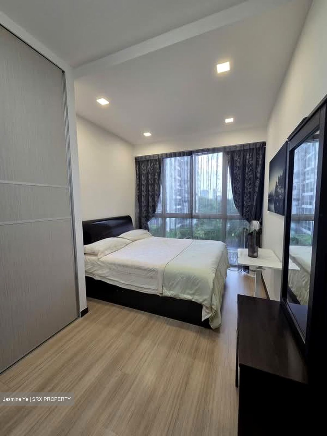 Lake Life (D22), Condominium #600216811